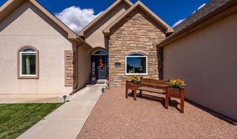 69 ROAD 49031, Bloomfield, NM 87413