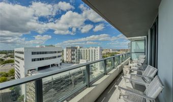 2960 NE 207th St 1104, Aventura, FL 33180