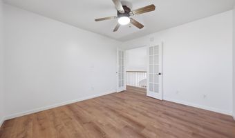 4563 E DESERT SANDS Dr, Chandler, AZ 85249