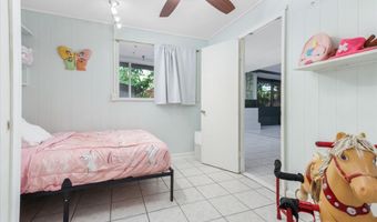 74-5067 PALANI Rd, Kailua Kona, HI 96740