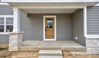 6306 Roman Rd, Allendale, MI 49401