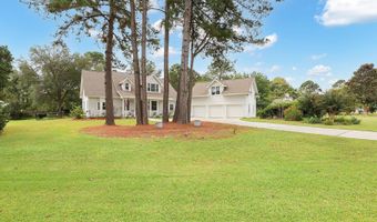 4 Hidden Lake Ct, Bluffton, SC 29910