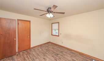 581 Smokey Rd, Aylett, VA 23009