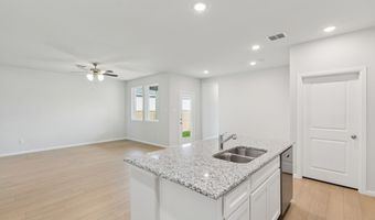 740 Santa Lucia Dr, Anna, TX 75409