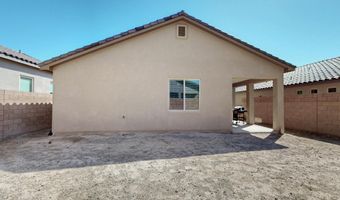 9031 S SKY St NW, Albuquerque, NM 87114
