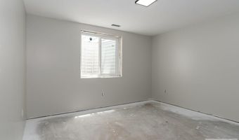 1824 Dingo Run, Blackfoot, ID 83221