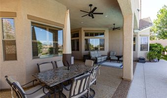 2195 Stage Stop Dr, Henderson, NV 89052