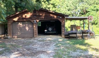 1475 MS-348, Blue Springs, MS 38828
