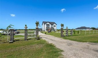 310 Toth Rd, Alba, TX 75119