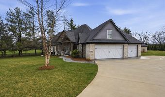 9127 Poplar Grove Ln, Alvaton, KY 42122