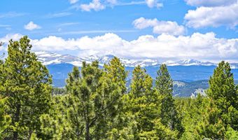 109 Cutforth Rd, Black Hawk, CO 80422