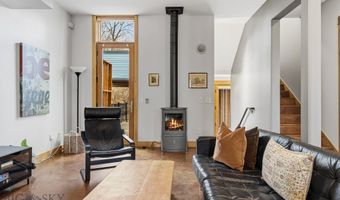 309 N Black Ave, Bozeman, MT 59715