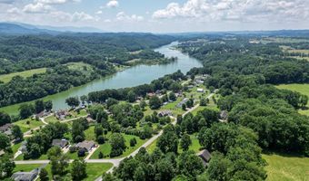26780 Preston Place Dr, Abingdon, VA 24211