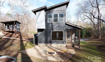 24 Lower Grassy Branch Rd, Asheville, NC 28805