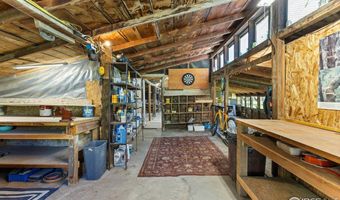 4743 Jay Rd, Boulder, CO 80301