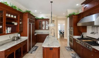 3770 PLANTERS VIEW Rd, Bartlett, TN 38133
