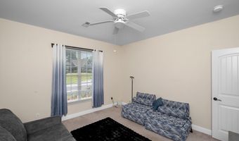 715 Tudor Ln, Boiling Springs, SC 29316