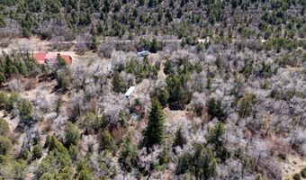 10 18 Acre South Fork North Creek Rd, Beaver, UT 84713