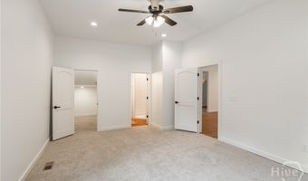 245 Helican Springs Rd, Athens, GA 30601