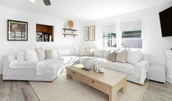 8882 Jaylee Ave, Spring Valley, CA 91977