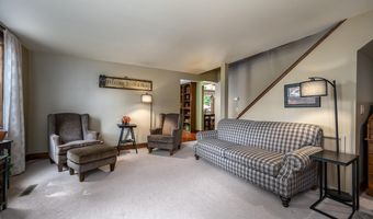 1242 58th Ave, Amery, WI 54001
