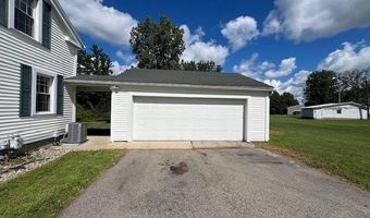 1010 W Vly, Adrian, MI 49221
