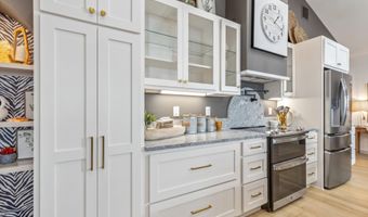 452723 Preakness Drive Dr, Afton, OK 74331