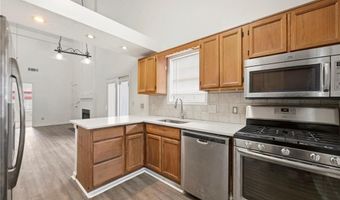 4302 Keats Ct, Austell, GA 30106