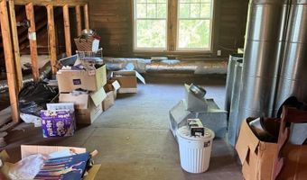 168 Flint River Heights Rd, Bainbridge, GA 39817