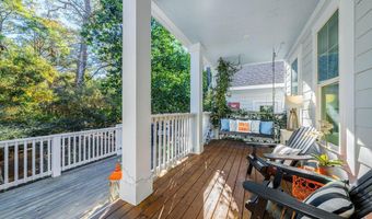 7 Red Bay Ct, Bald Head Island, NC 28461