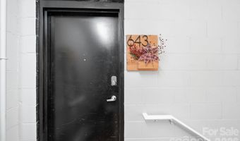 643 Raphael Pl, Charlotte, NC 28205