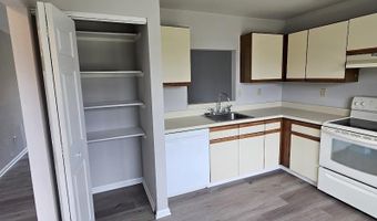 33 FIELDSTONE Ct, Dover, DE 19904