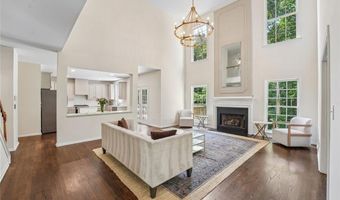 1305 Rosewood Dr, Alpharetta, GA 30005