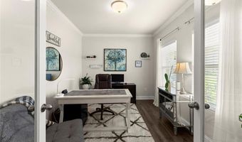 97 Brookstone Ct, Acworth, GA 30101