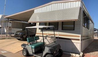 702 S. Meridian Rd 0403, Apache Junction, AZ 85120