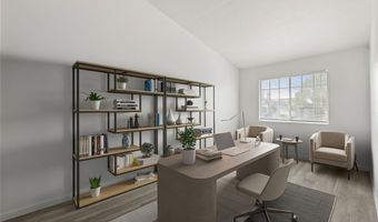 7648 Lily Mar Ln, Antelope, CA 95843