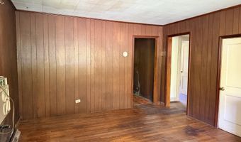 329 State Highway 522, Baxter, KY 40806
