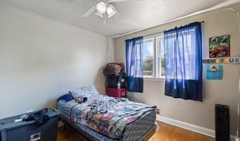 4779 SHAMROCK Ave, Baltimore, MD 21206