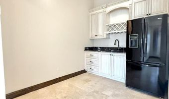 2116 Westridge Rd, Carlsbad, NM 88220