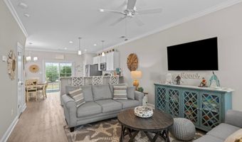 2800 W Ft Macon Rd 24, Atlantic Beach, NC 28512