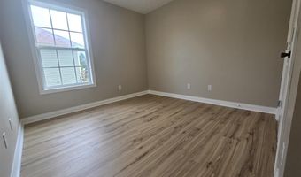 138 Alder Dr, Bardstown, KY 40004