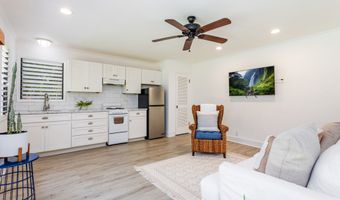 75-693 PAAI Pl, Kailua Kona, HI 96740