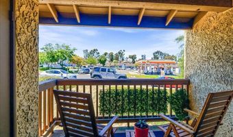 2910 Alta View Dr 203, San Diego, CA 92139