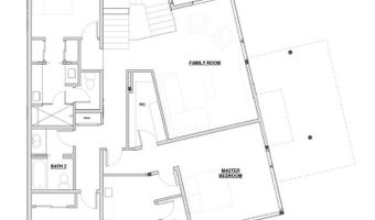 400 Wassou Rd, Crystal Bay, NV 89402