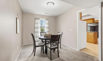 804 Stevens St, Angola, IN 46703