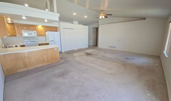 3698 E Heartland Cir, Ammon, ID 83406