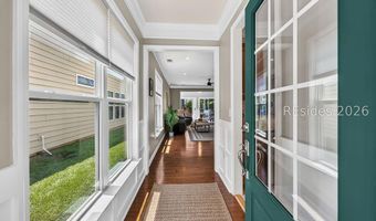 524 Sunrise Point Dr, Bluffton, SC 29909