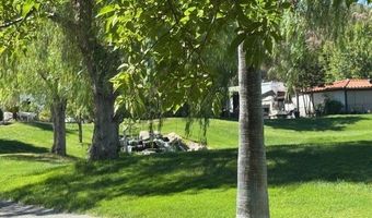 45525 Highway 79 Site 265, Aguanga, CA 92536