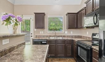 5135 OLIVER GROVE Ln, Bartlett, TN 38002
