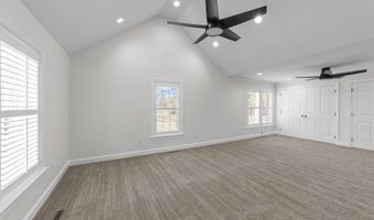7390 Nc 50, Angier, NC 27501